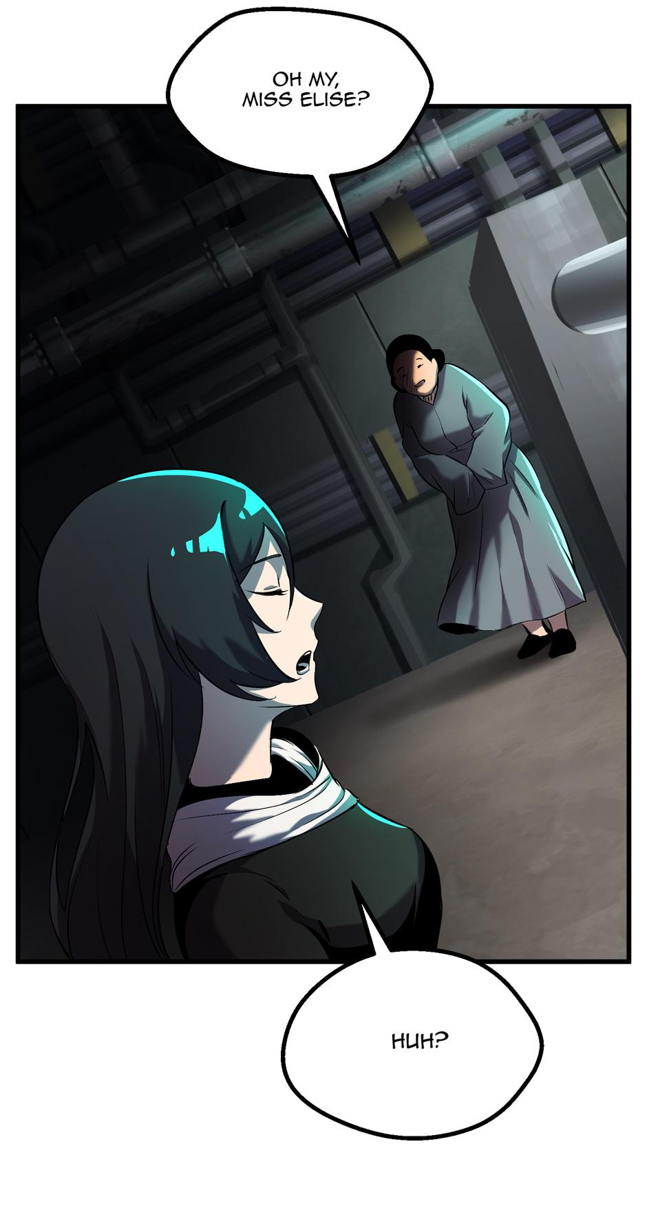 Read Latna Saga_ Survival of a Sword King EN Manga Online