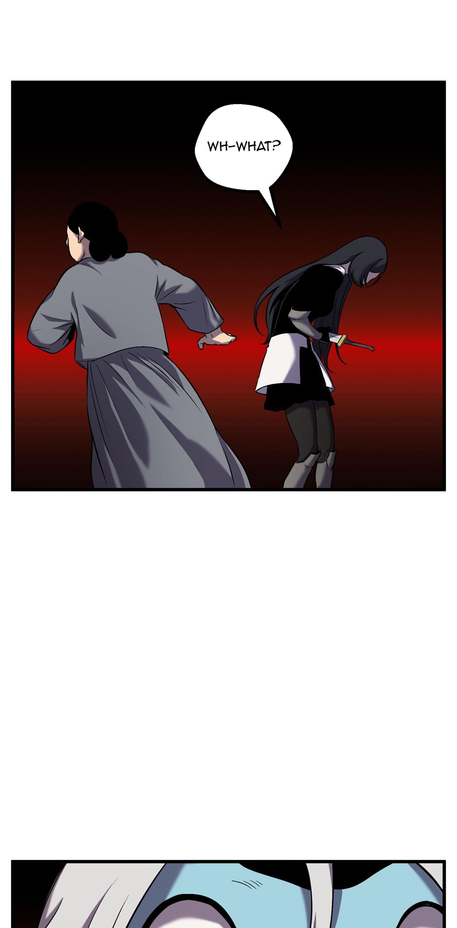 Read Latna Saga_ Survival of a Sword King EN Manga Online