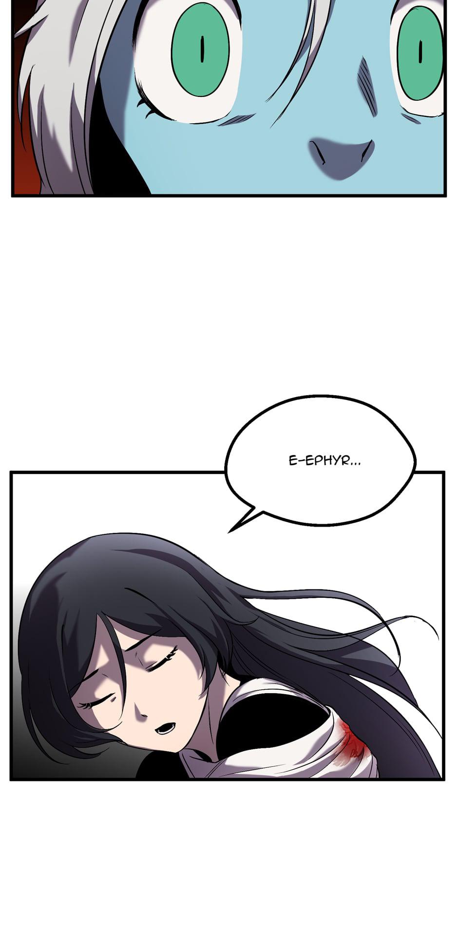 Read Latna Saga_ Survival of a Sword King EN Manga Online