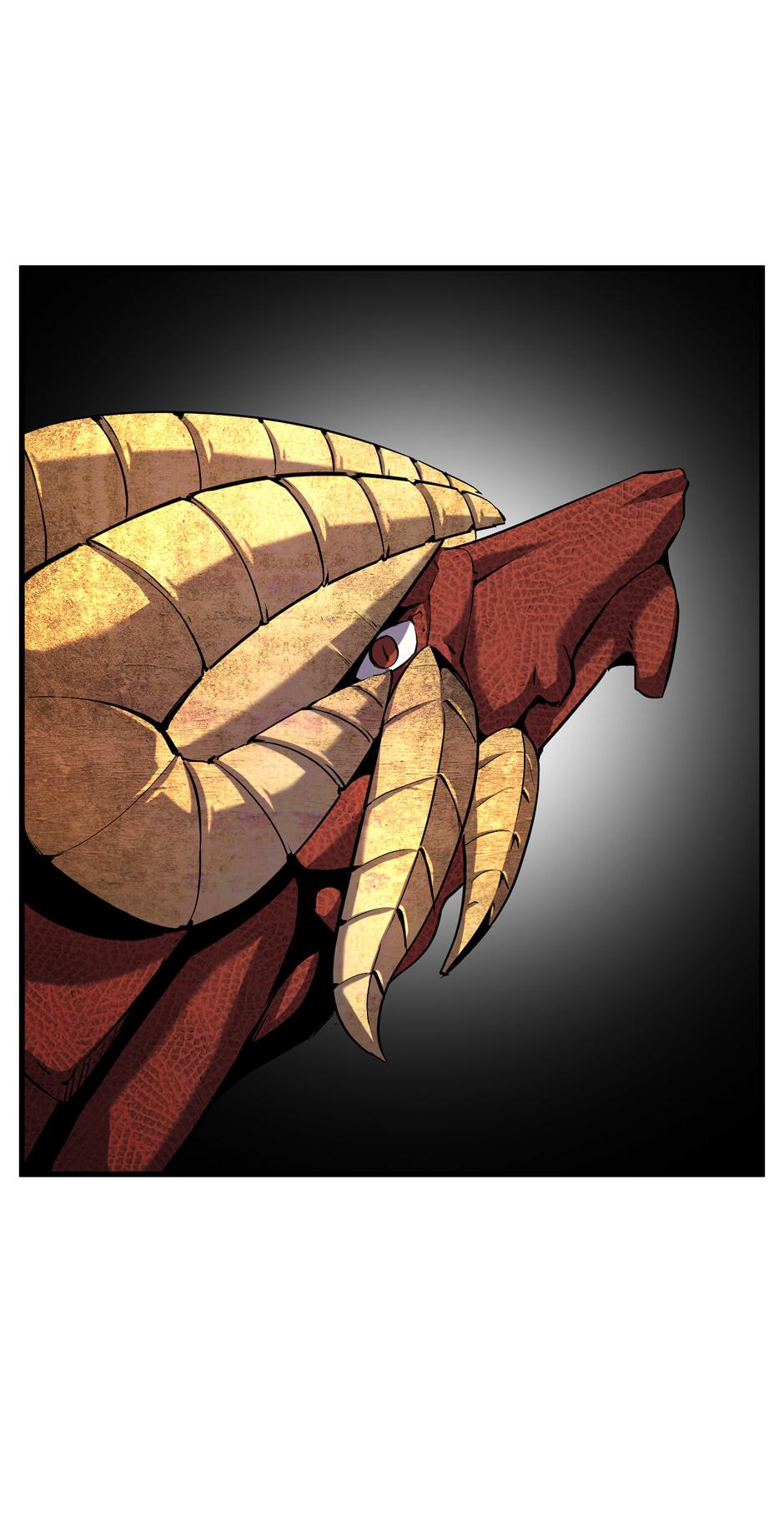 Read Latna Saga_ Survival of a Sword King EN Manga Online