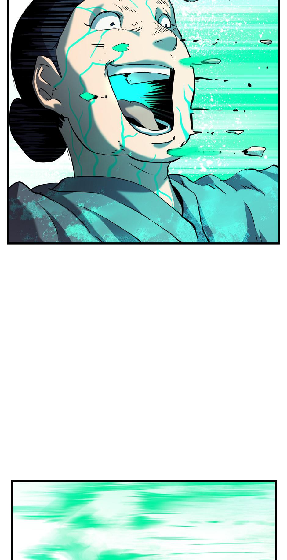Read Latna Saga_ Survival of a Sword King EN Manga Online