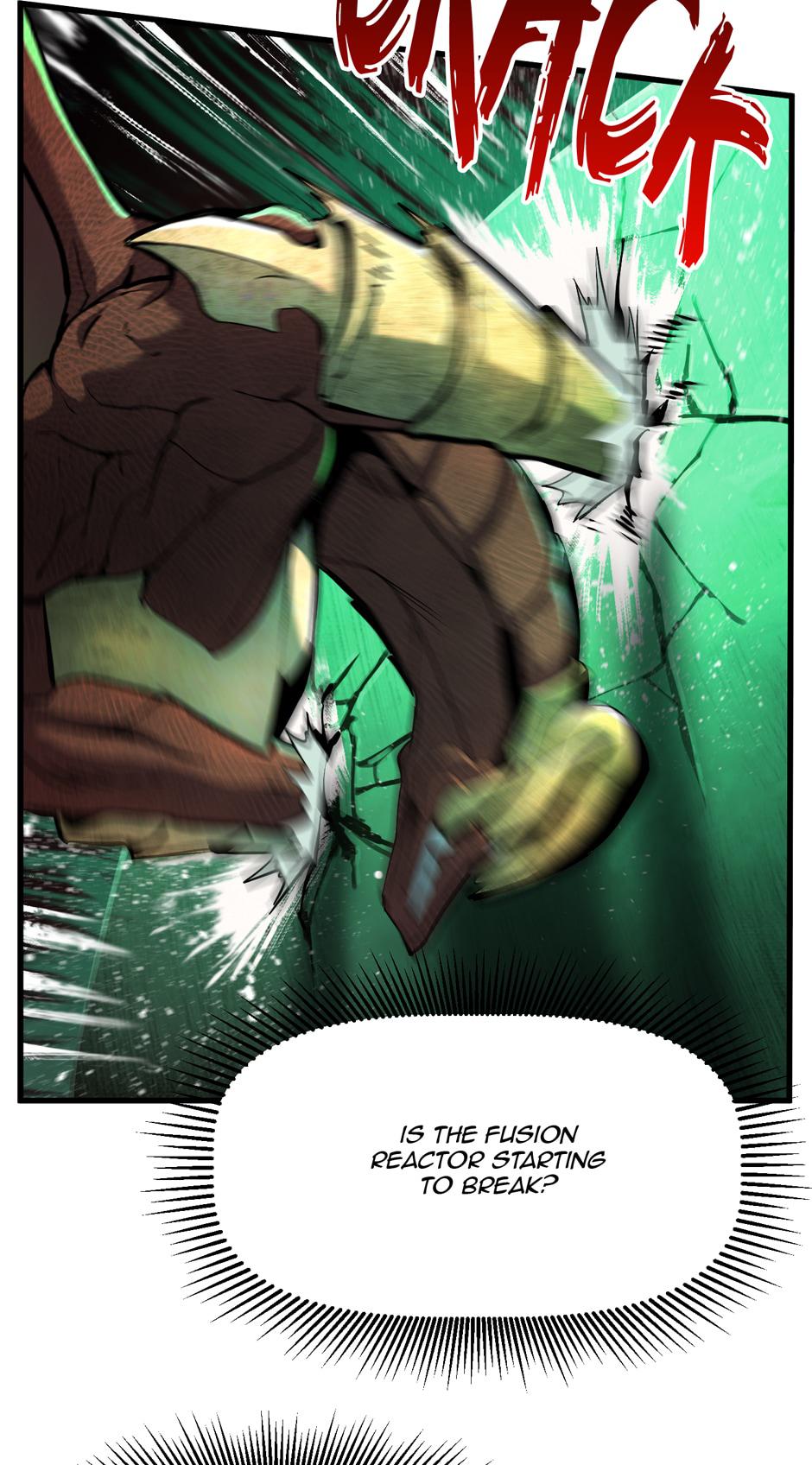 Read Latna Saga_ Survival of a Sword King EN Manga Online