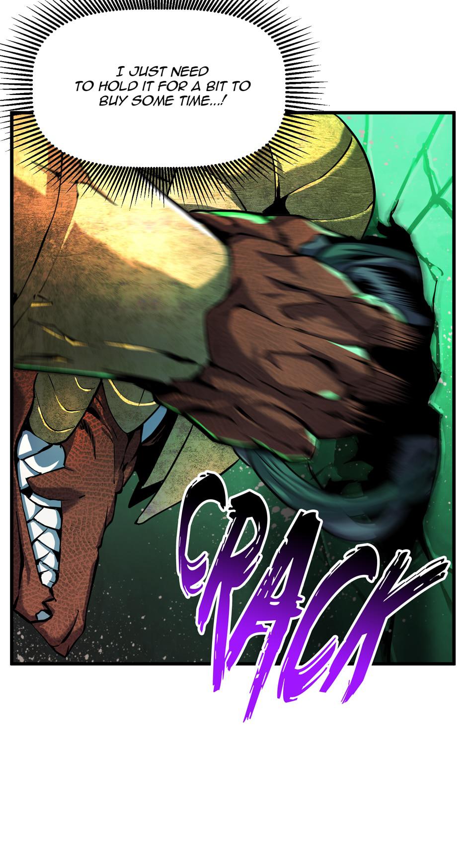 Read Latna Saga_ Survival of a Sword King EN Manga Online