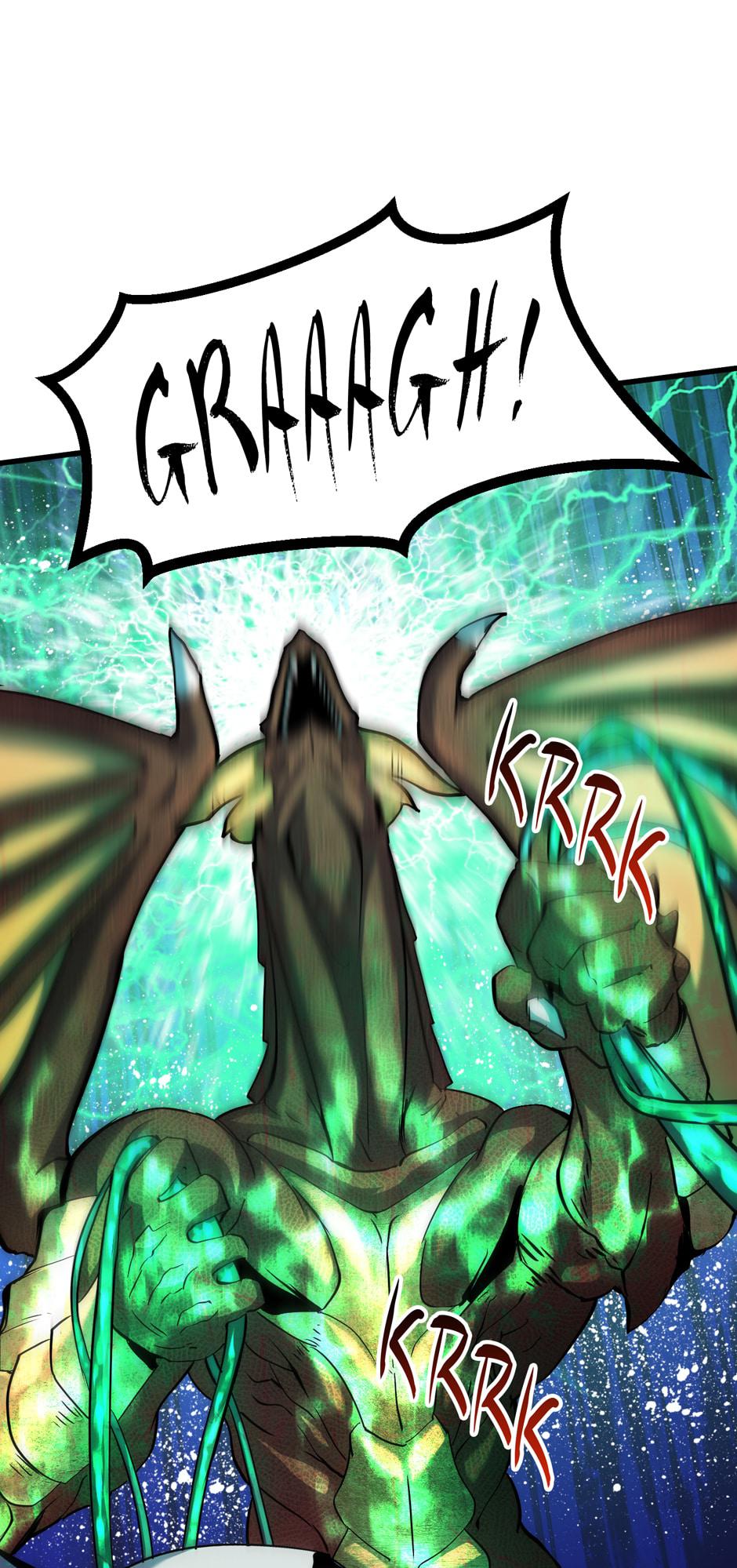 Read Latna Saga_ Survival of a Sword King EN Manga Online