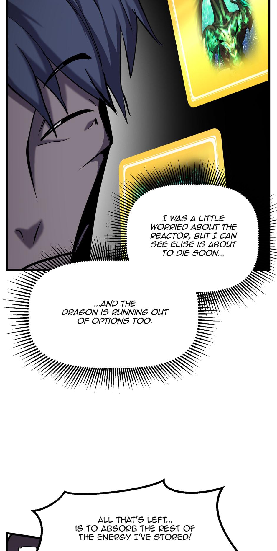 Read Latna Saga_ Survival of a Sword King EN Manga Online