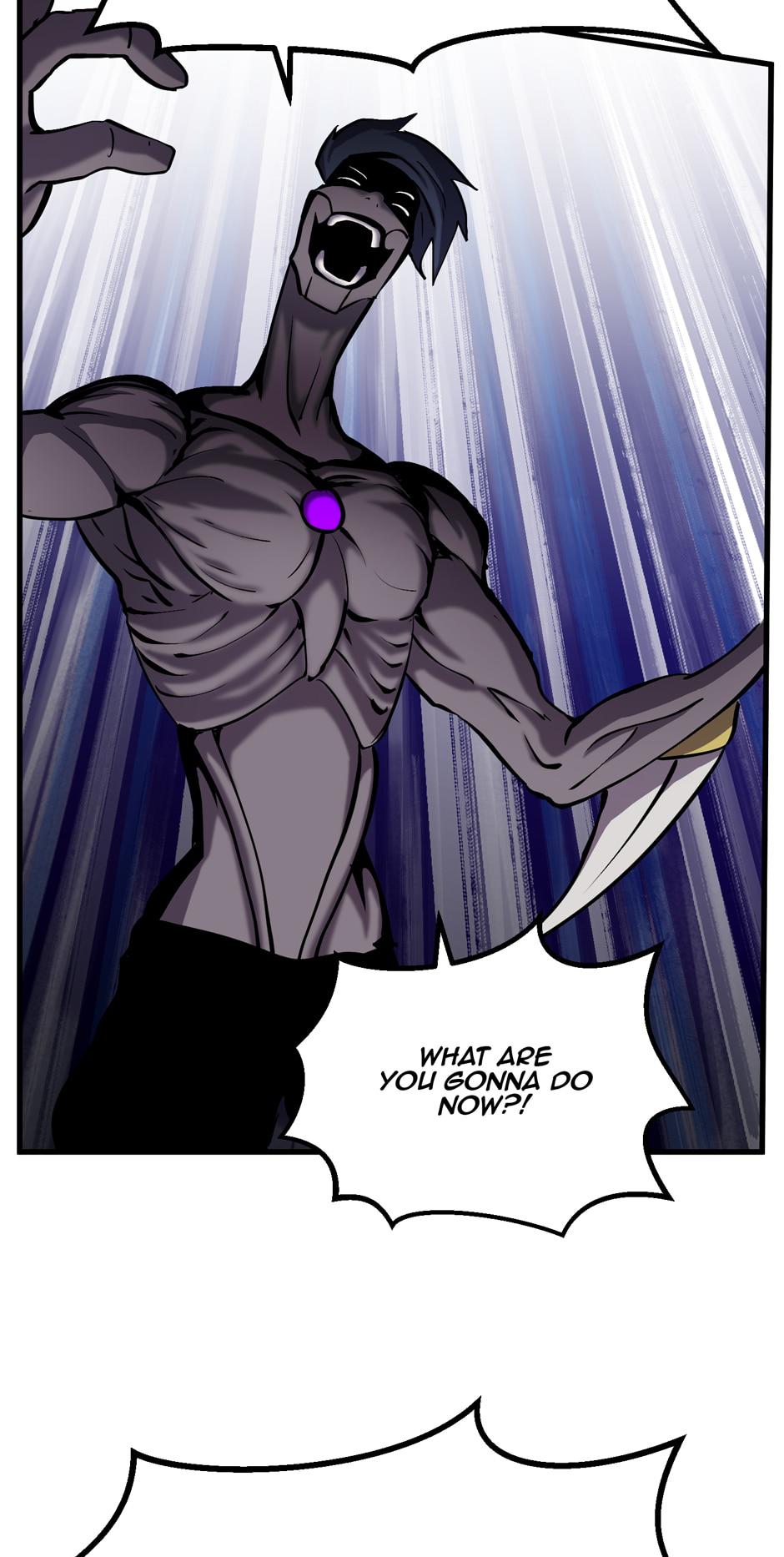Read Latna Saga_ Survival of a Sword King EN Manga Online