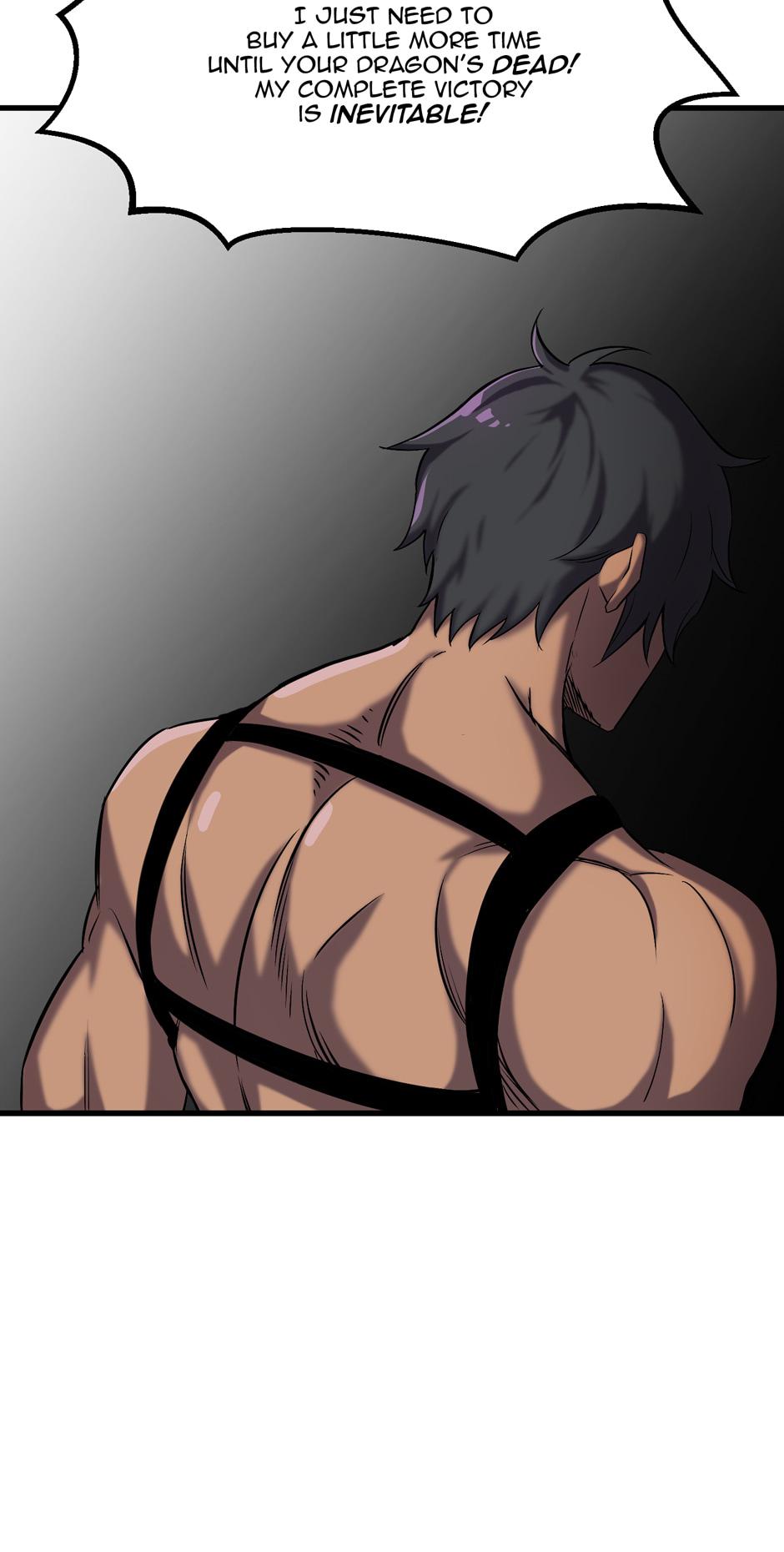 Read Latna Saga_ Survival of a Sword King EN Manga Online