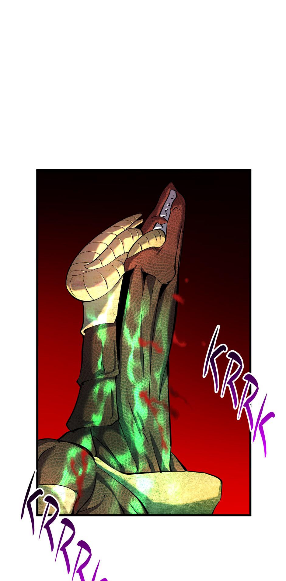 Read Latna Saga_ Survival of a Sword King EN Manga Online