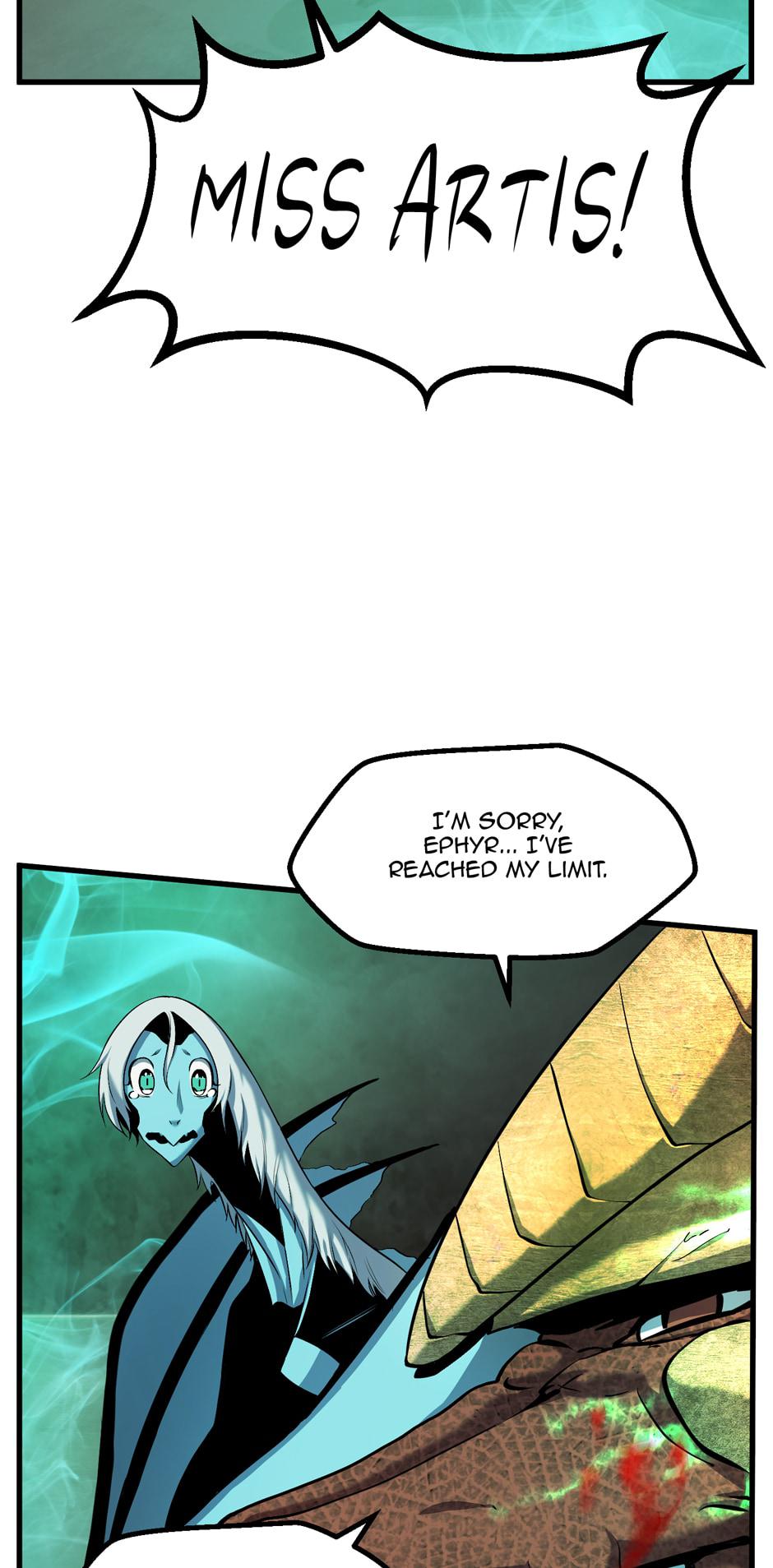 Read Latna Saga_ Survival of a Sword King EN Manga Online