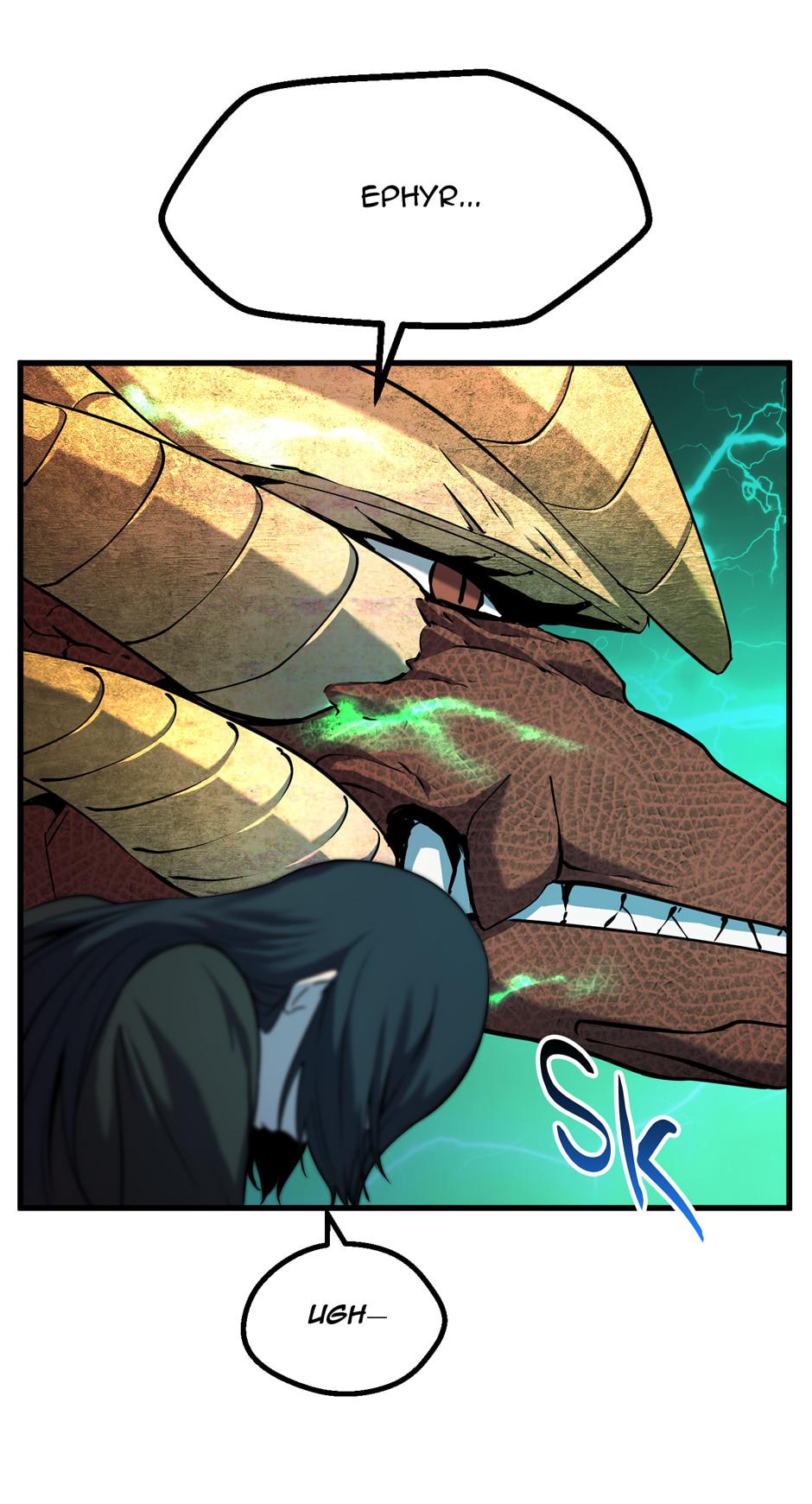 Read Latna Saga_ Survival of a Sword King EN Manga Online