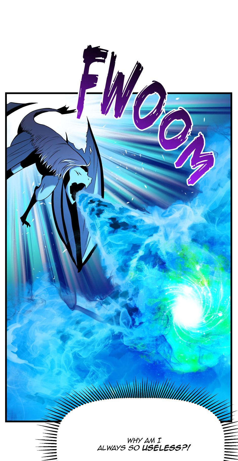 Read Latna Saga_ Survival of a Sword King EN Manga Online