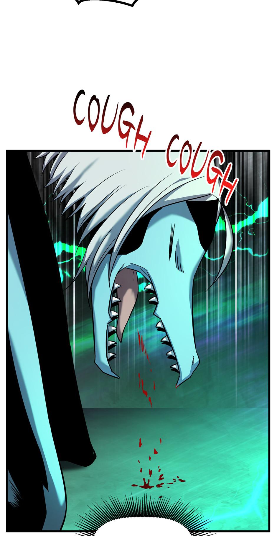 Read Latna Saga_ Survival of a Sword King EN Manga Online