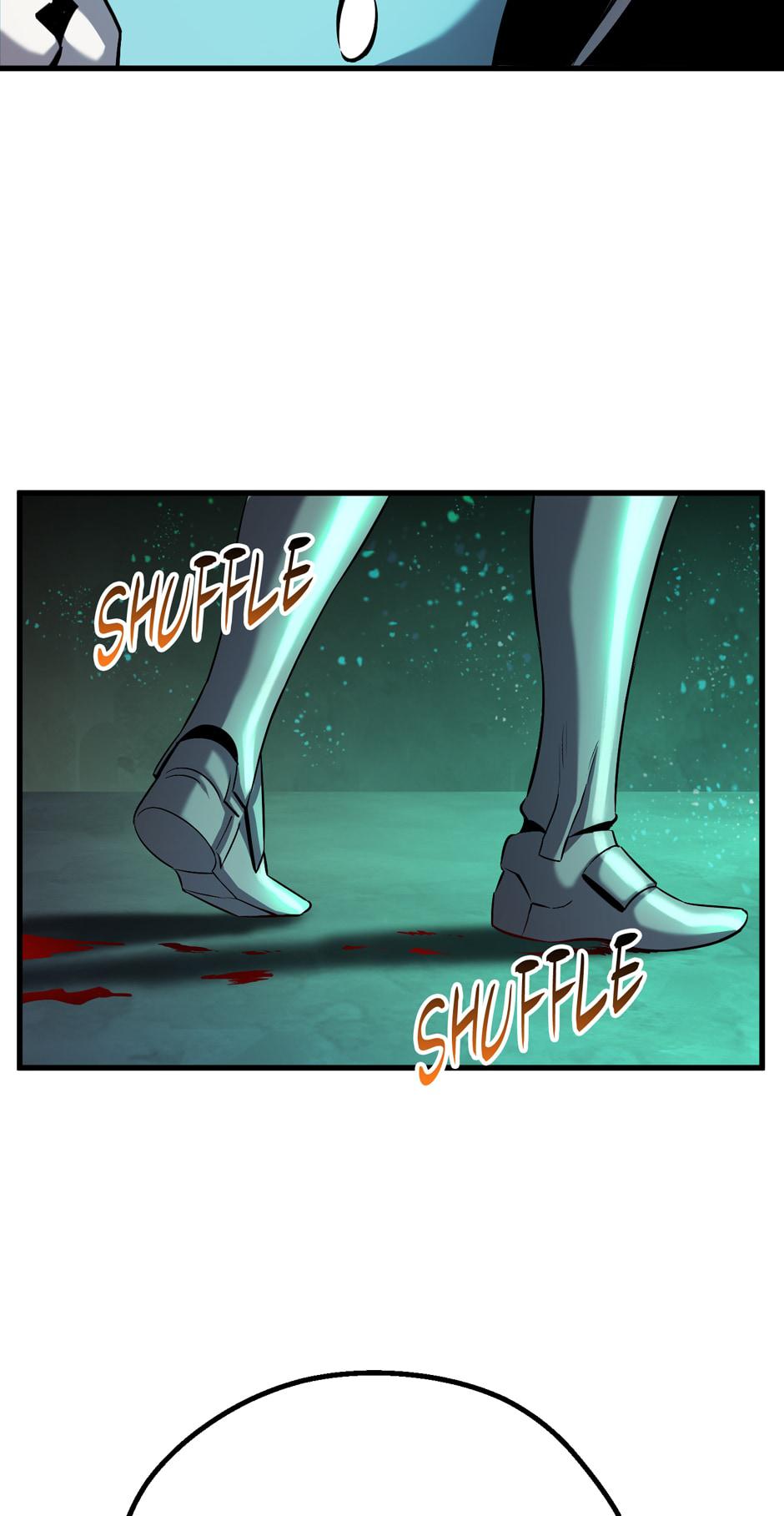 Read Latna Saga_ Survival of a Sword King EN Manga Online