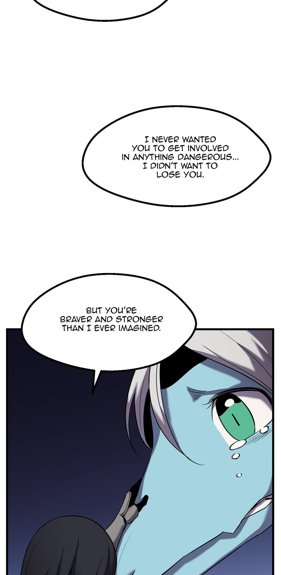 Read Latna Saga_ Survival of a Sword King EN Manga Online