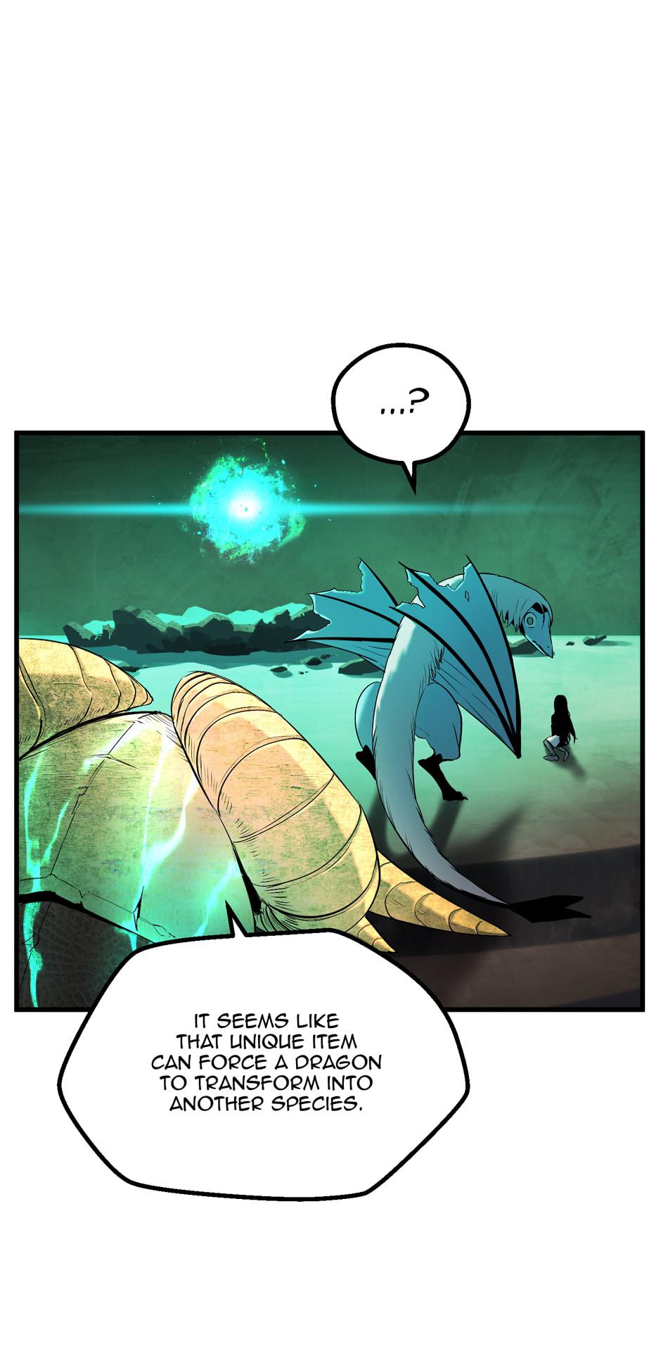 Read Latna Saga_ Survival of a Sword King EN Manga Online