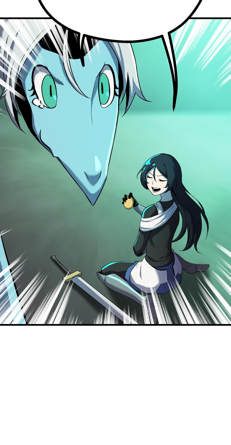 Read Latna Saga_ Survival of a Sword King EN Manga Online