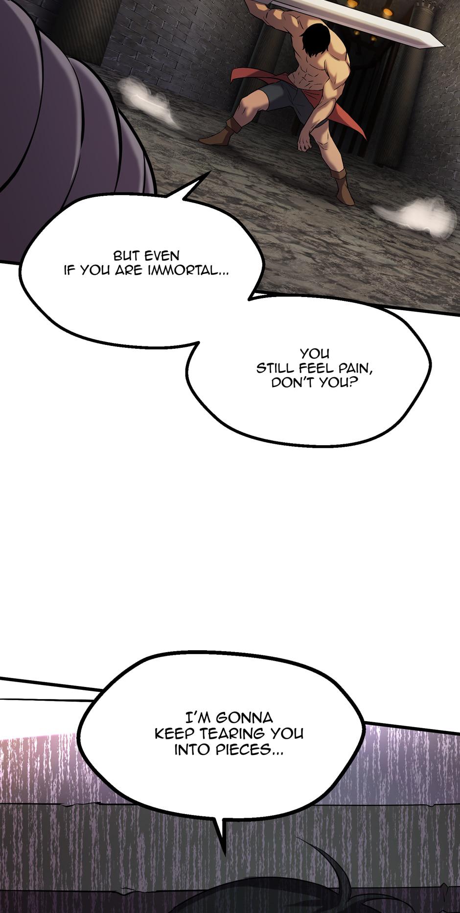 Read Latna Saga_ Survival of a Sword King EN Manga Online