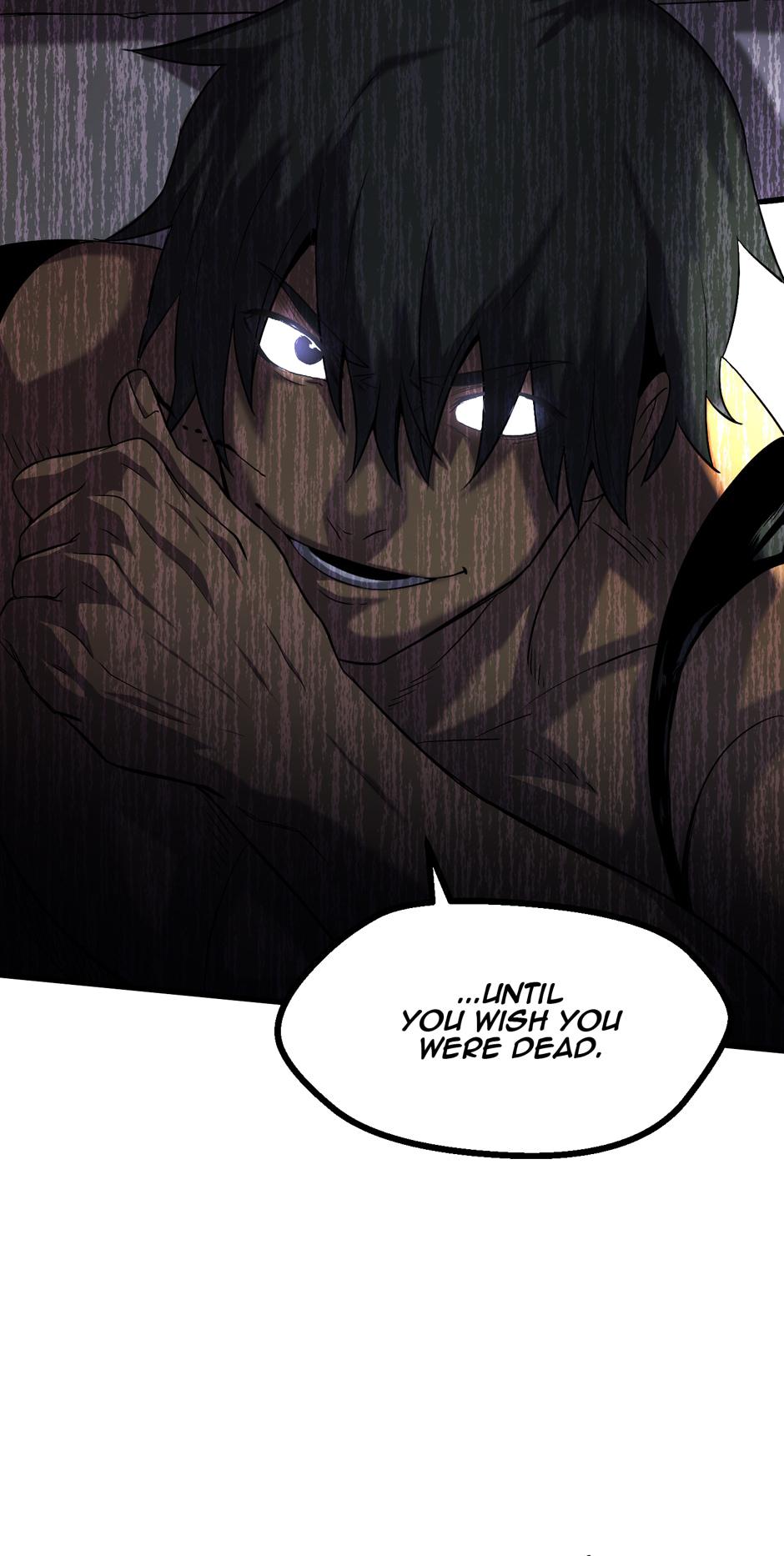 Read Latna Saga_ Survival of a Sword King EN Manga Online