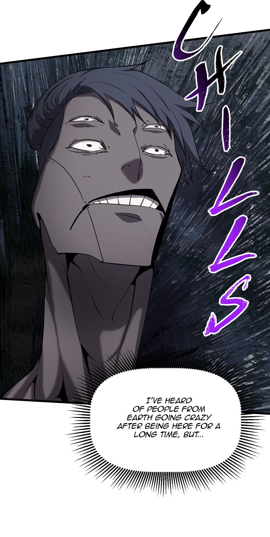 Read Latna Saga_ Survival of a Sword King EN Manga Online
