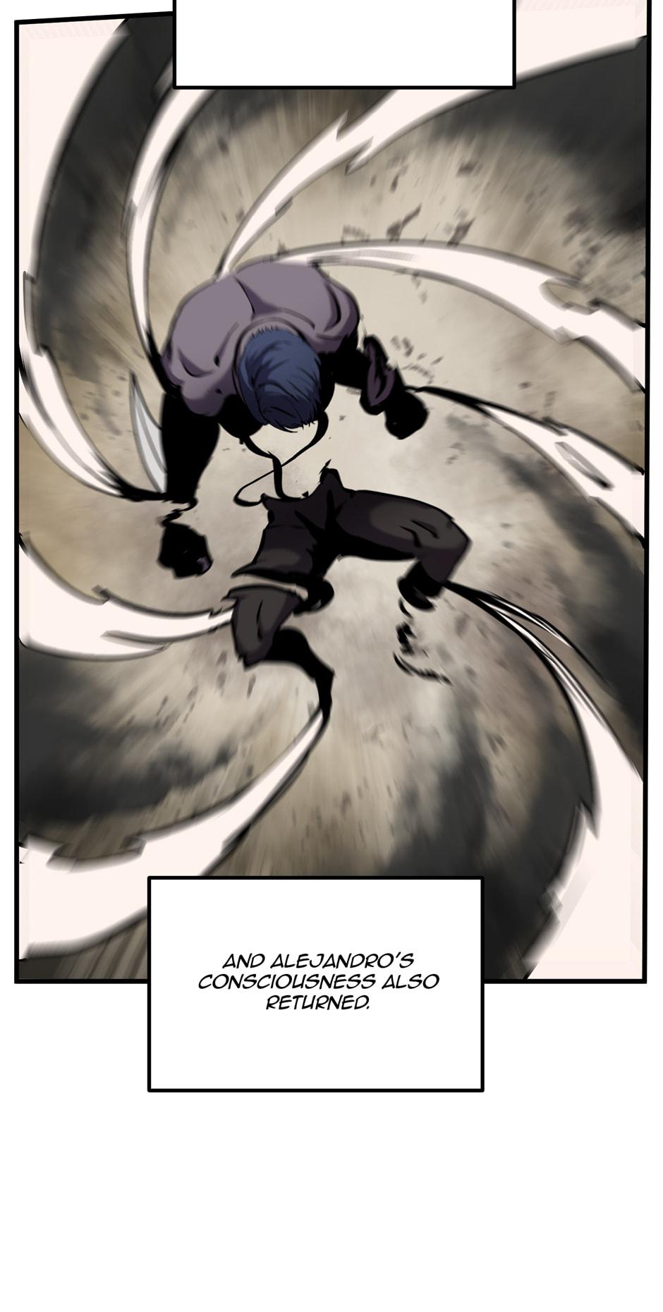 Read Latna Saga_ Survival of a Sword King EN Manga Online