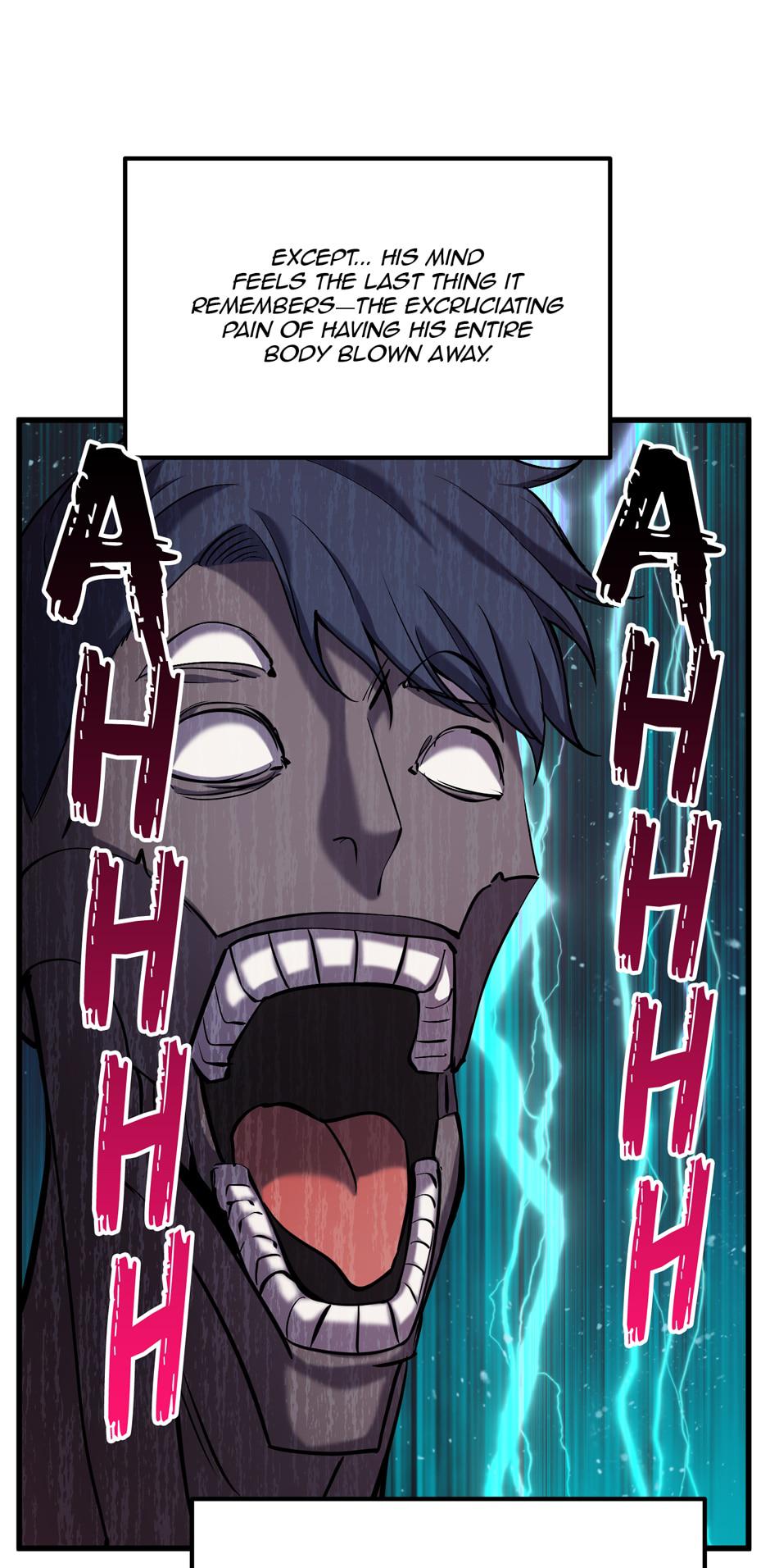 Read Latna Saga_ Survival of a Sword King EN Manga Online