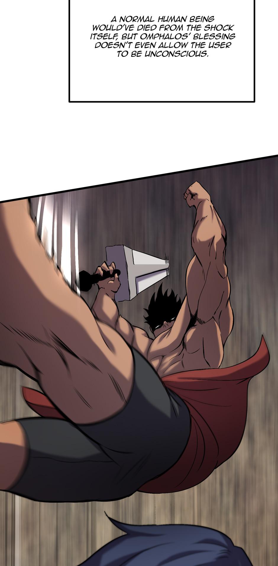 Read Latna Saga_ Survival of a Sword King EN Manga Online