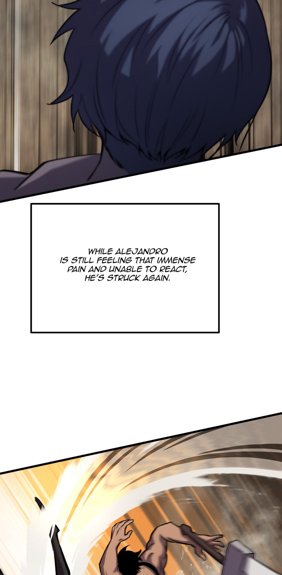 Read Latna Saga_ Survival of a Sword King EN Manga Online