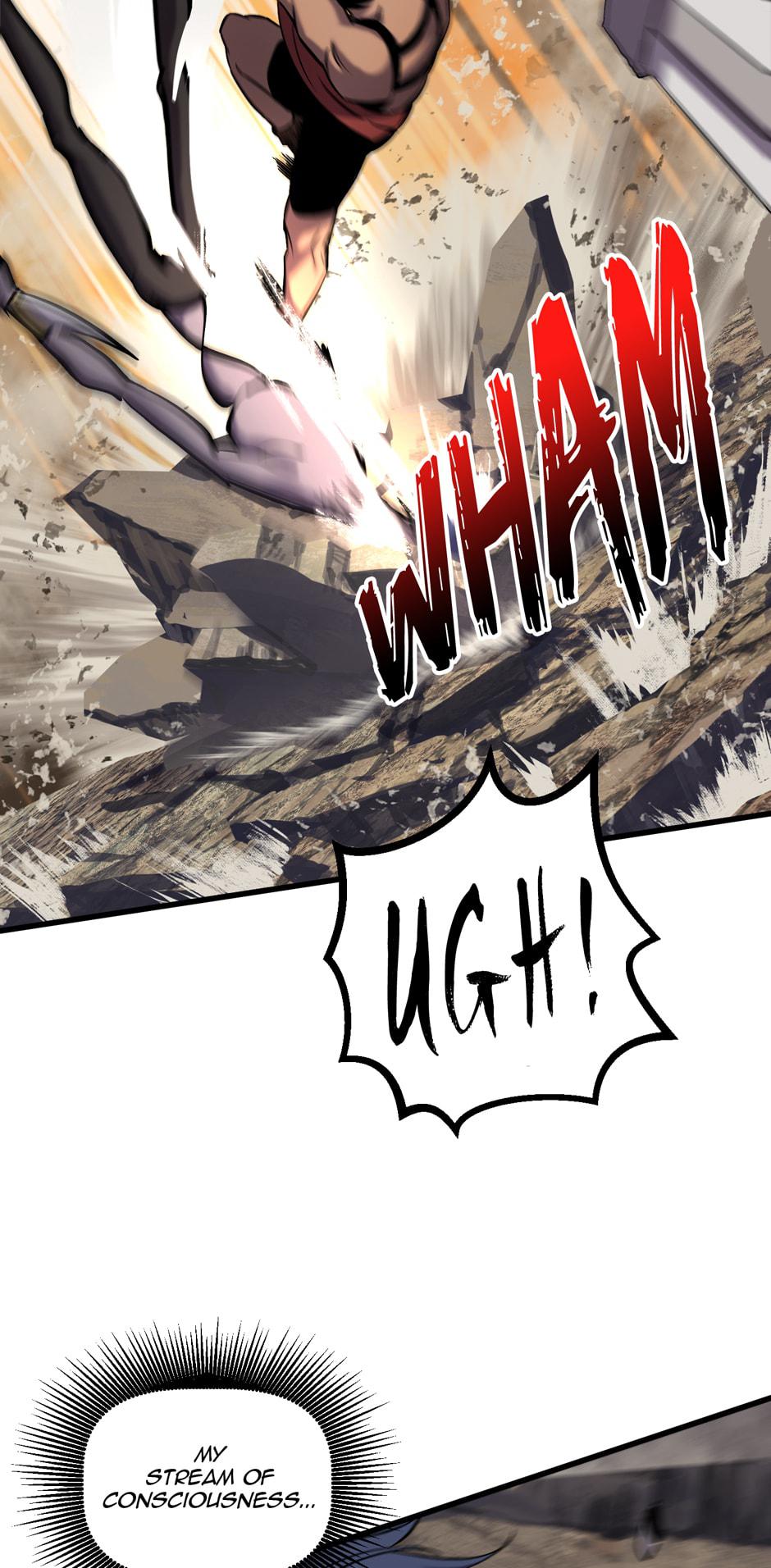 Read Latna Saga_ Survival of a Sword King EN Manga Online