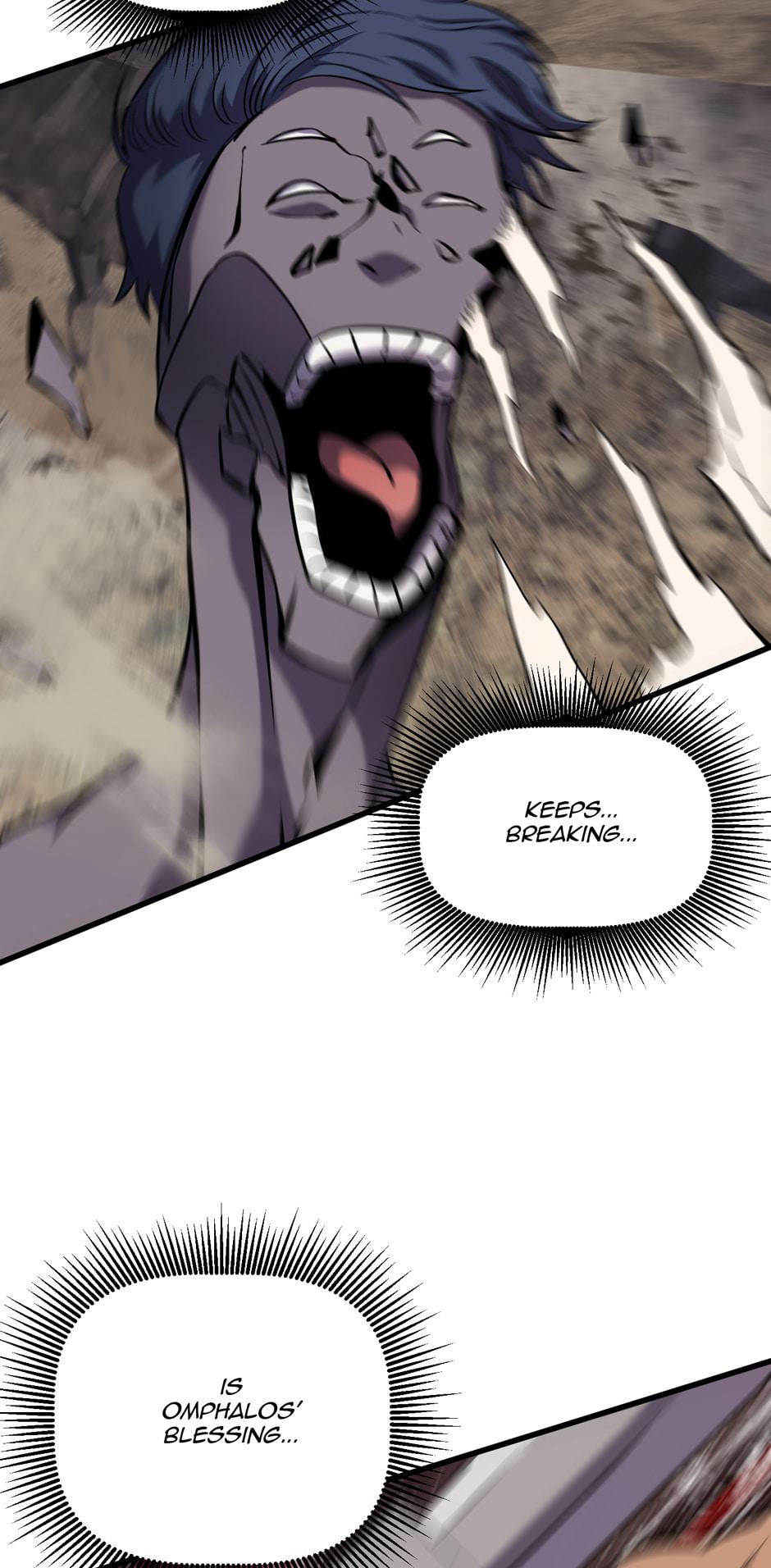 Read Latna Saga_ Survival of a Sword King EN Manga Online