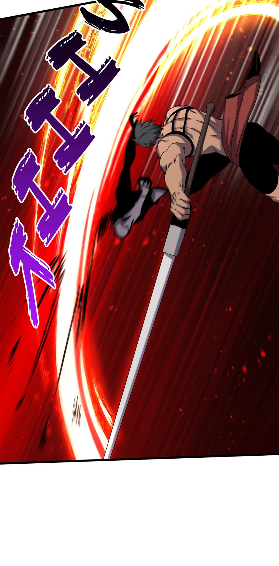 Read Latna Saga_ Survival of a Sword King EN Manga Online