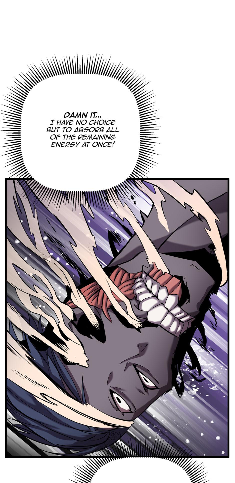 Read Latna Saga_ Survival of a Sword King EN Manga Online