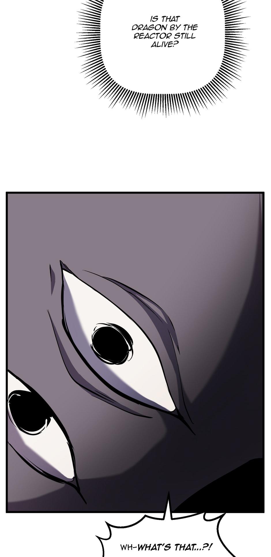 Read Latna Saga_ Survival of a Sword King EN Manga Online