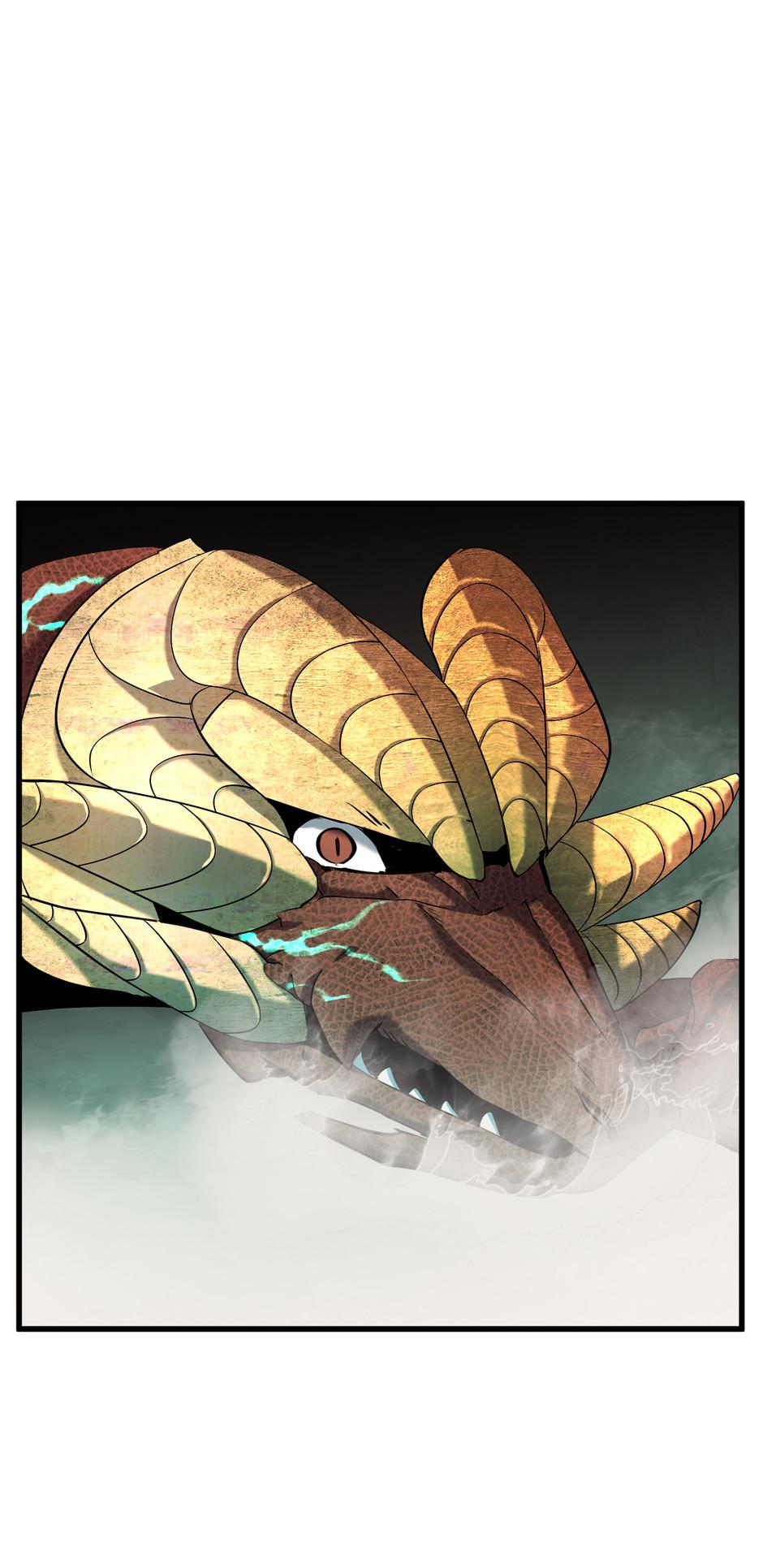 Read Latna Saga_ Survival of a Sword King EN Manga Online