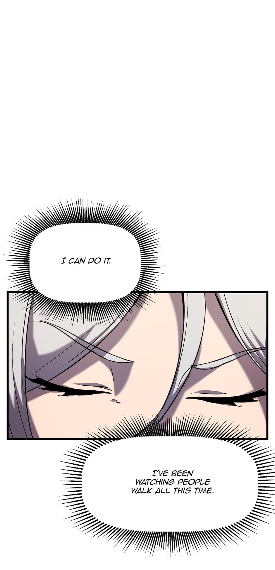 Read Latna Saga_ Survival of a Sword King EN Manga Online