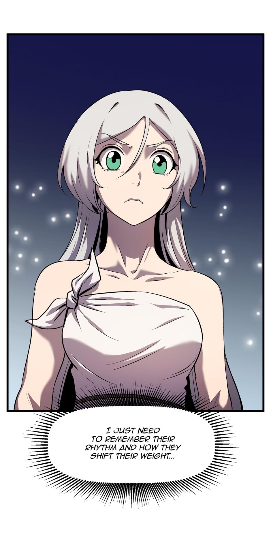 Read Latna Saga_ Survival of a Sword King EN Manga Online