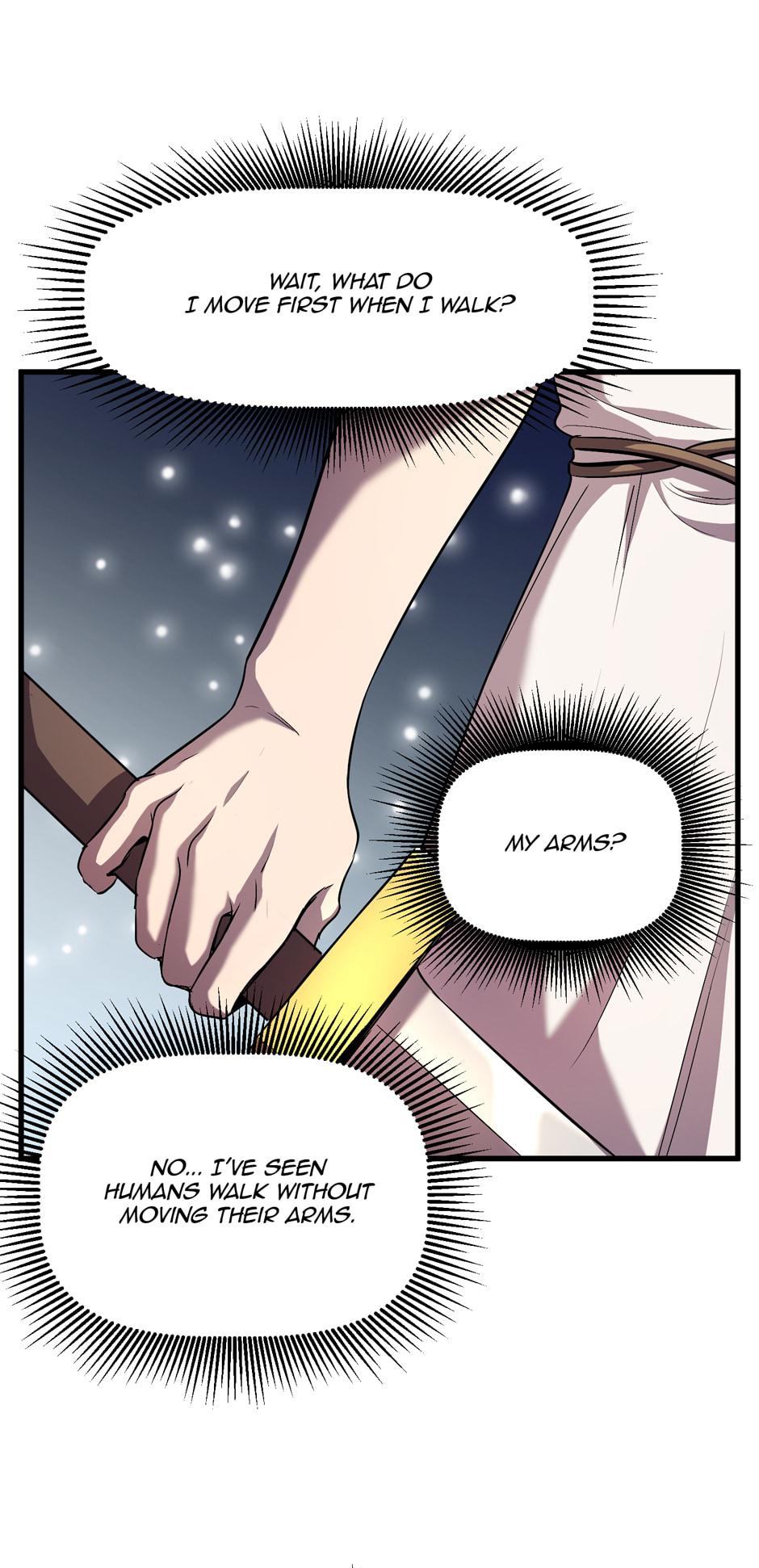 Read Latna Saga_ Survival of a Sword King EN Manga Online
