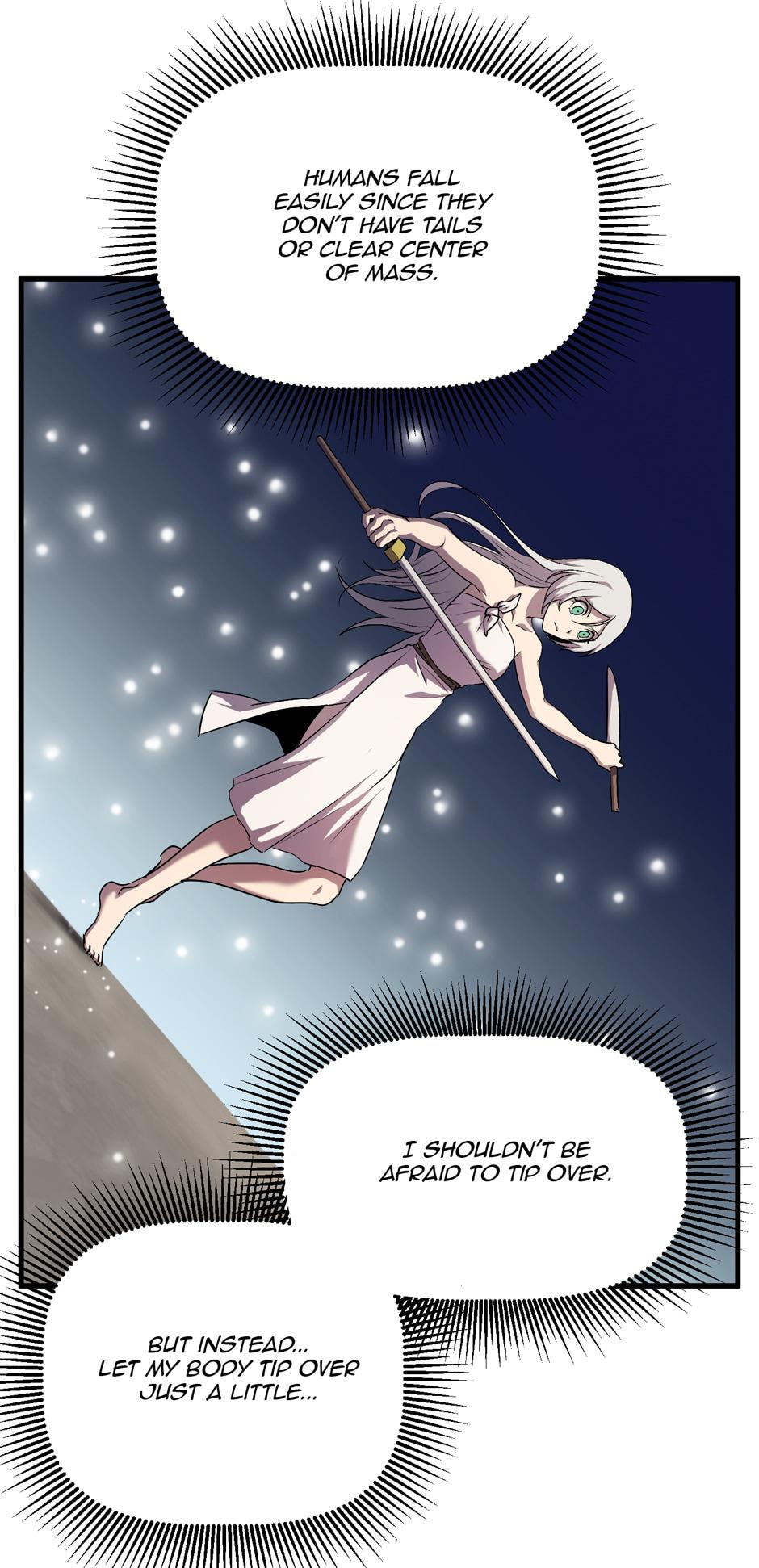 Read Latna Saga_ Survival of a Sword King EN Manga Online
