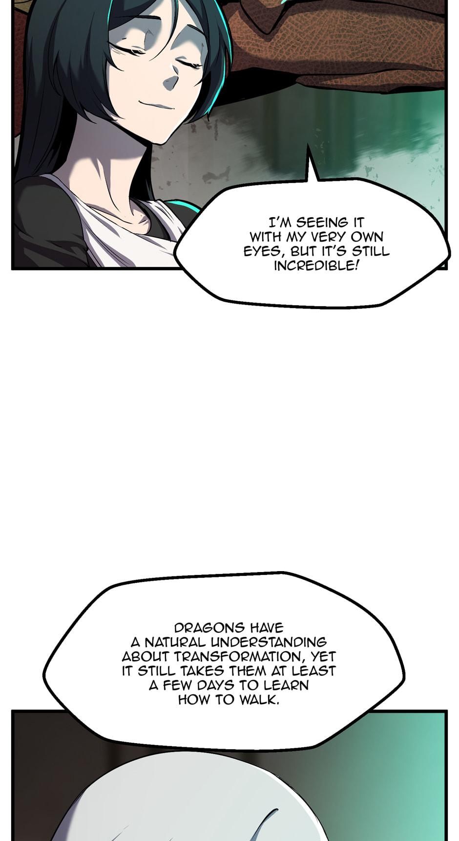 Read Latna Saga_ Survival of a Sword King EN Manga Online