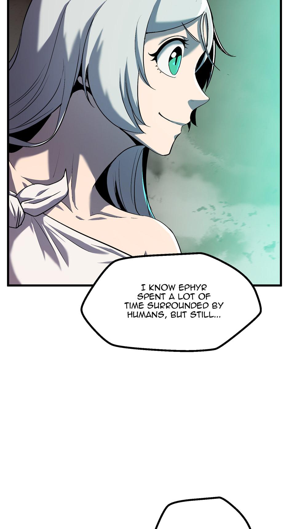 Read Latna Saga_ Survival of a Sword King EN Manga Online