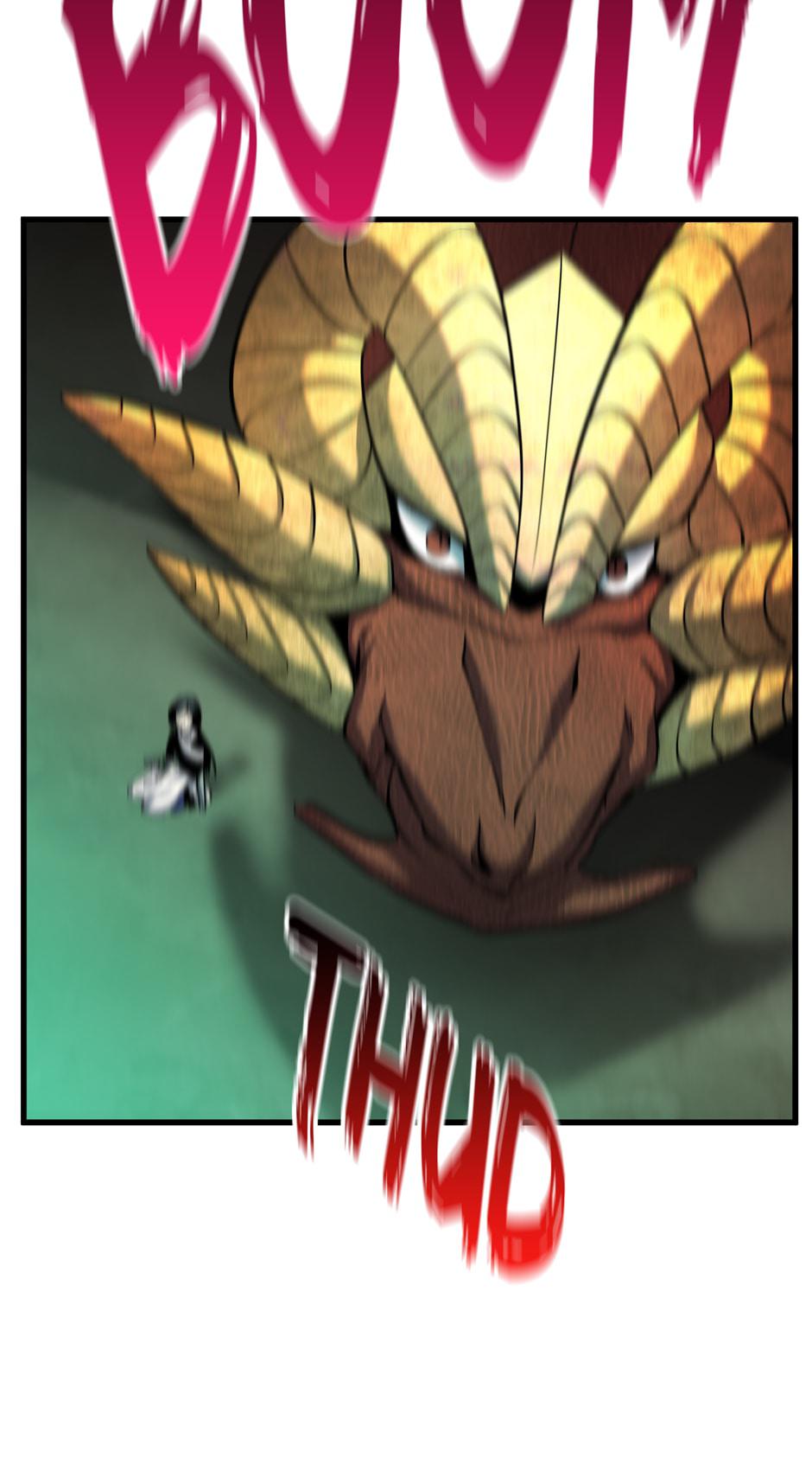 Read Latna Saga_ Survival of a Sword King EN Manga Online