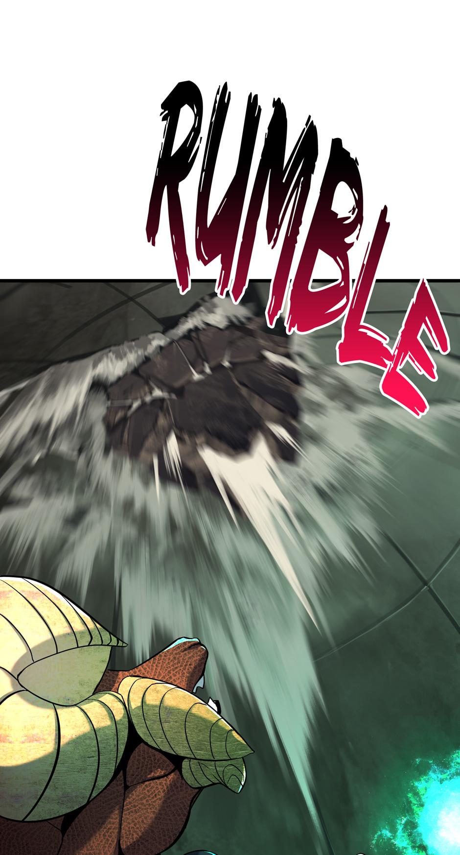 Read Latna Saga_ Survival of a Sword King EN Manga Online