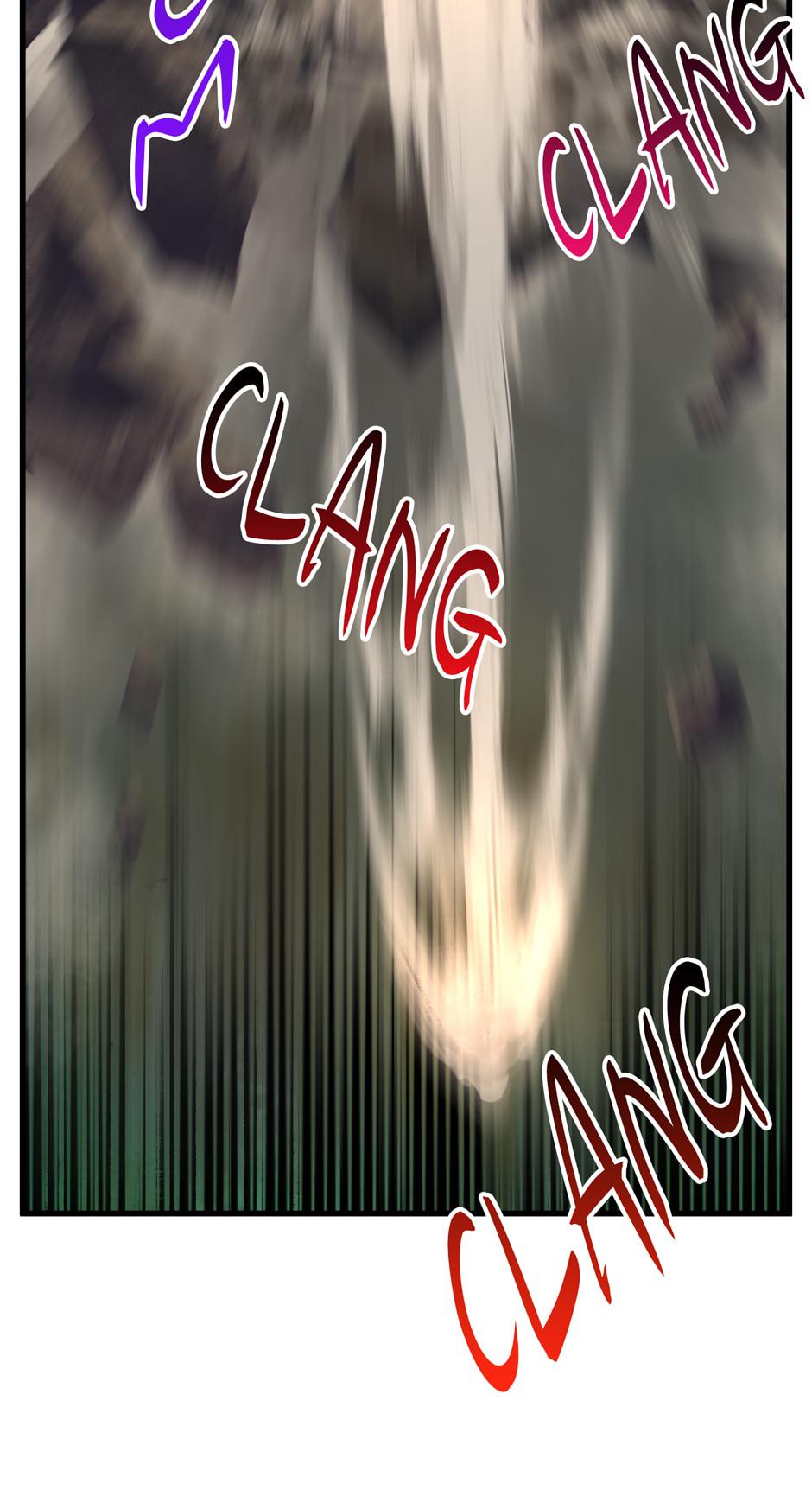 Read Latna Saga_ Survival of a Sword King EN Manga Online