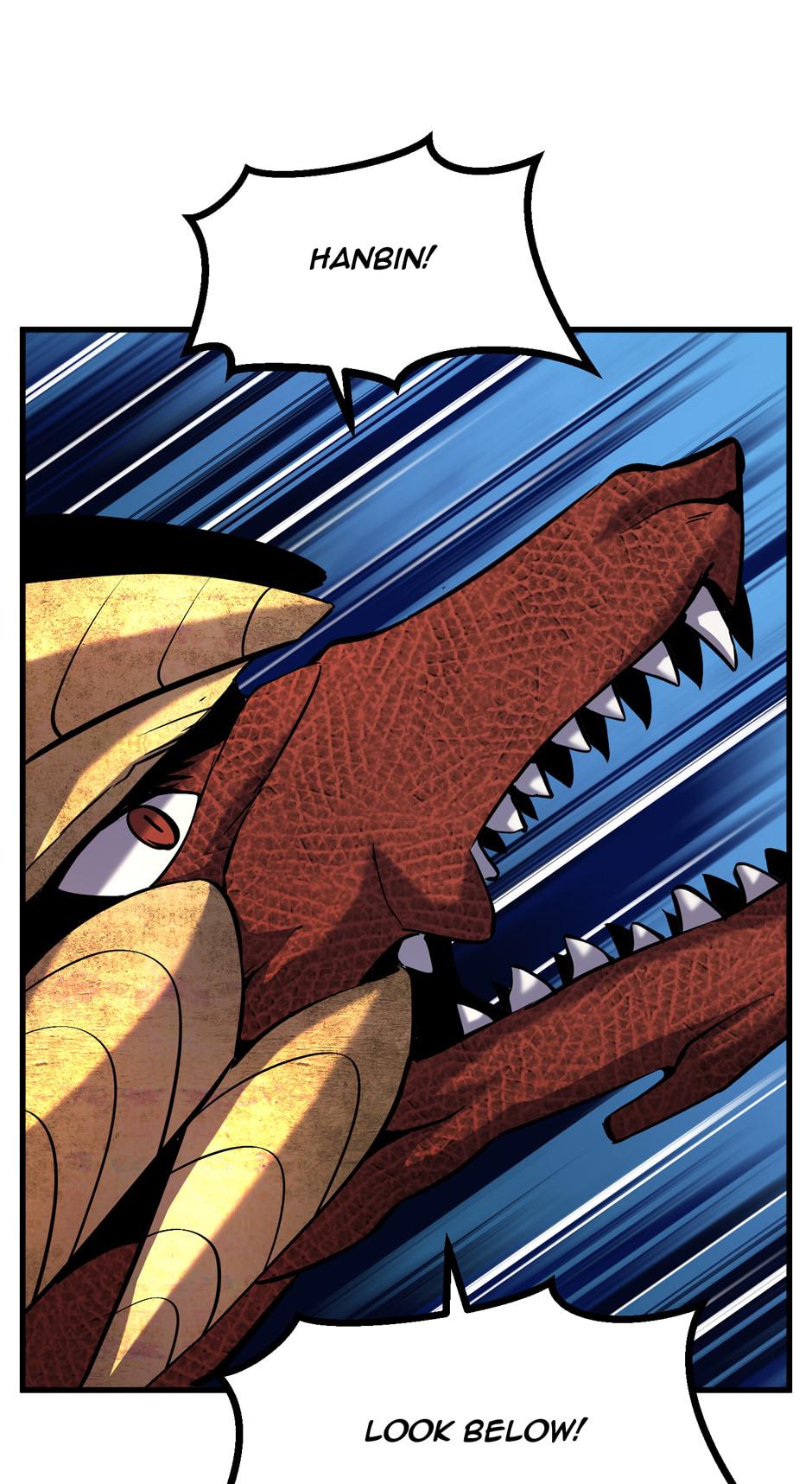 Read Latna Saga_ Survival of a Sword King EN Manga Online