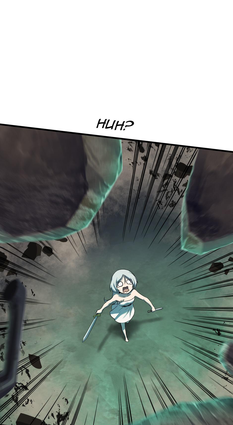 Read Latna Saga_ Survival of a Sword King EN Manga Online