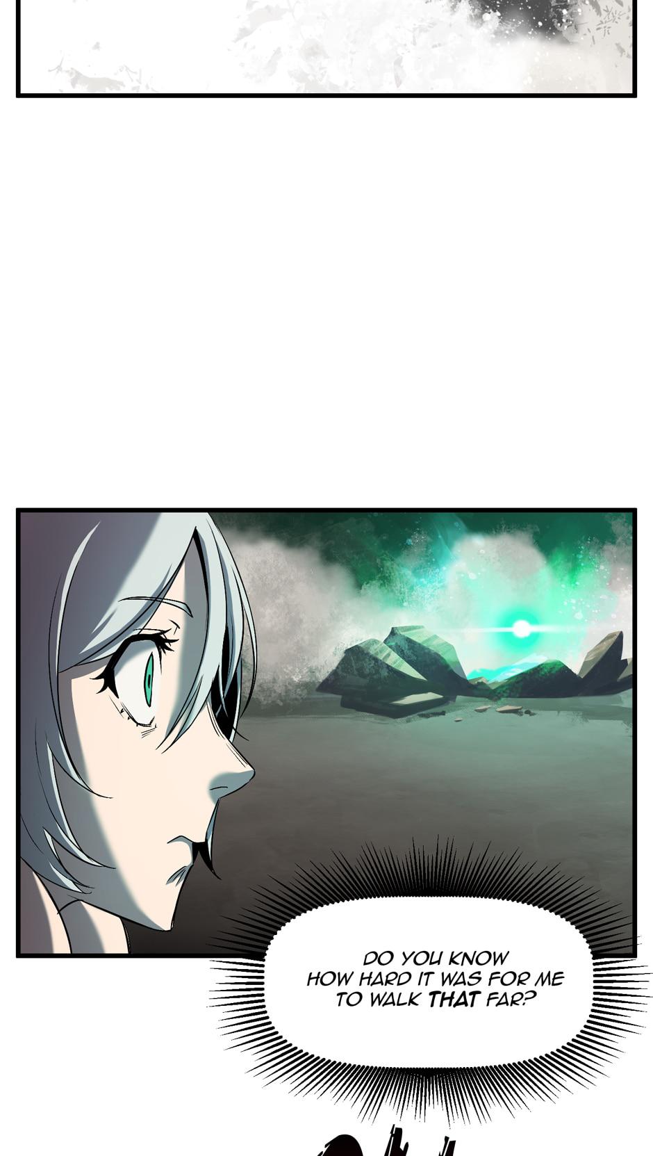 Read Latna Saga_ Survival of a Sword King EN Manga Online