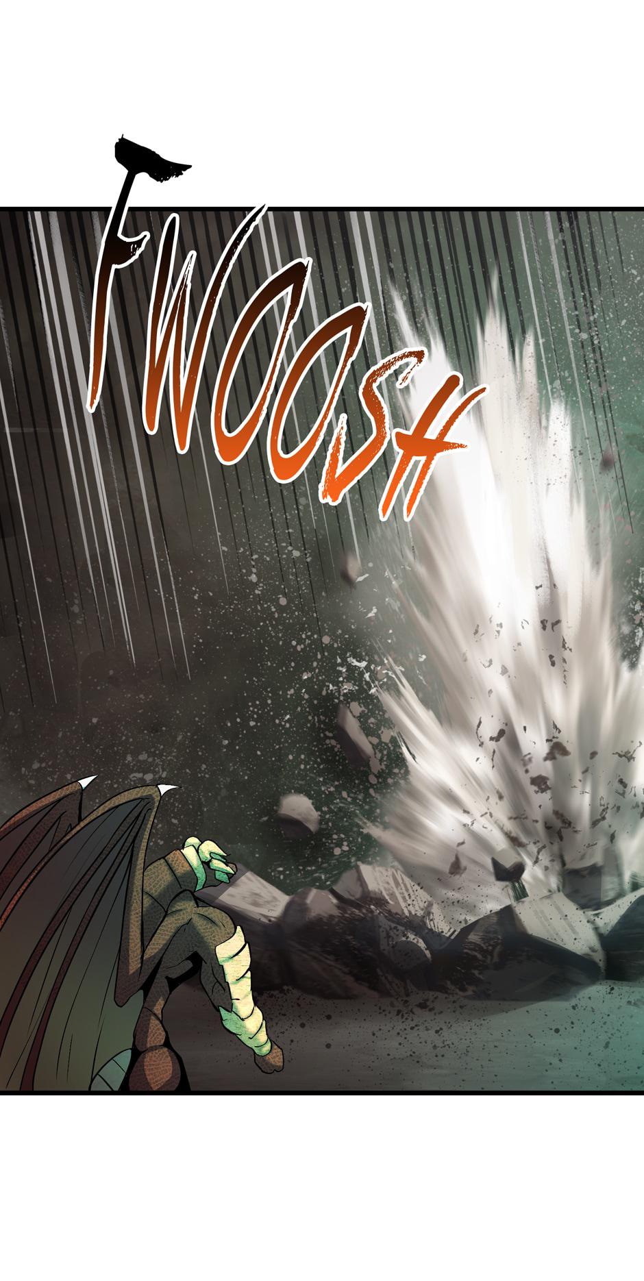 Read Latna Saga_ Survival of a Sword King EN Manga Online