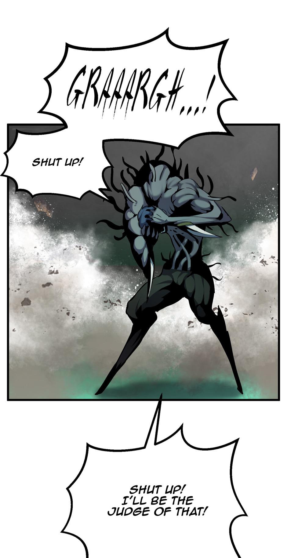 Read Latna Saga_ Survival of a Sword King EN Manga Online