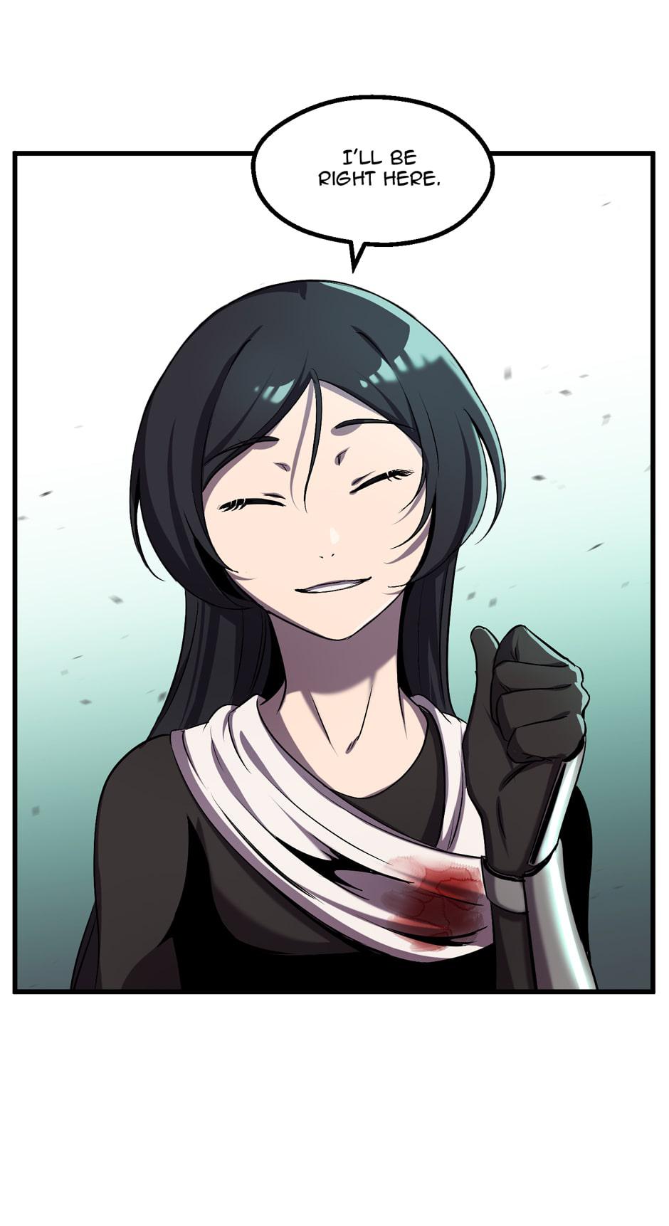Read Latna Saga_ Survival of a Sword King EN Manga Online