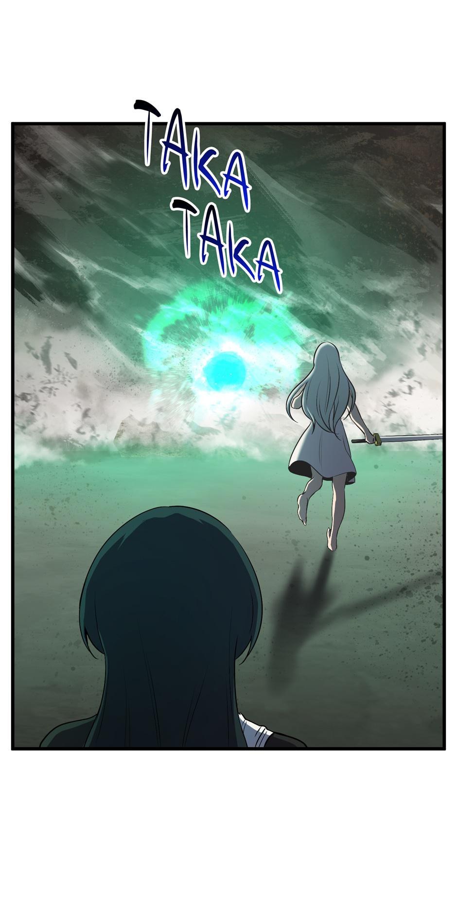Read Latna Saga_ Survival of a Sword King EN Manga Online