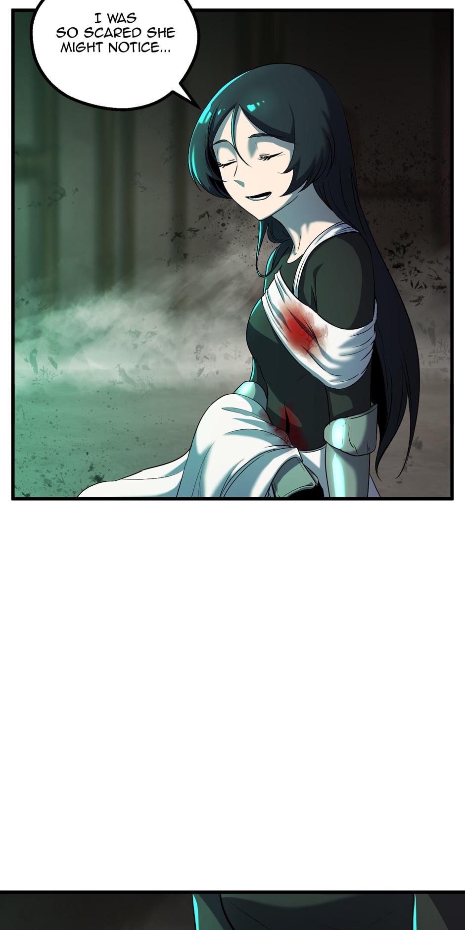 Read Latna Saga_ Survival of a Sword King EN Manga Online